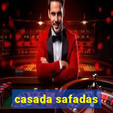 casada safadas